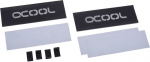 Alphacool Drive Cooling M.2 SSD M01 - 80mm (11310)