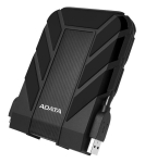 Adata HD710 Pro 2.5'' 5TB USB 3.1