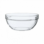 Luminarc salotinė Empilable, 17 cm