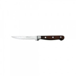 AMBITION peilis mėsai Titanium, 12 cm