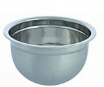 DOMOTI virtuvinis dubuo, 1,7 l