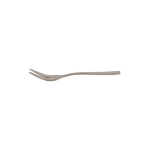 AMBITION &scaron;akutė mėsai Prato, 15,2 cm