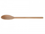 &Scaron;auk&scaron;tas mai&scaron;ymui, 30 cm