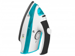 Lafe LAFZEL45914