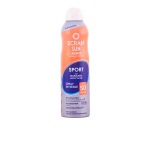 Apsauginis pur&scaron;kalas nuo saulės Ecran Sun Lemonoil Sport SPF50, 250ml