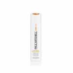 Color Care (Color Protect Daily kondicionierius): Dydis - 1000 ml