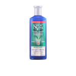 &Scaron;ampūnas nuo plaukų slinkimo Naturaleza y Vida, 300ml