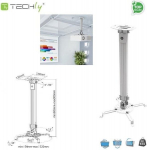 Techly ICA-PM-18M