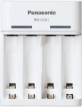 Panasonic BQ-CC61USB