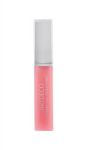 Lūpų blizgis Artdeco Volumizer 6 ml, Cool Nude