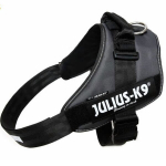 Julius K9 IDC Power petne&scaron;os &scaron;unims