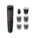Philips MG3720/15