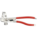 Ratų balansavimo replės Yato