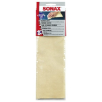 SONAX natūralios odos sausinimo &scaron;luostė, 416300