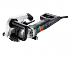 Mūro freza Metabo MFE 40, 2