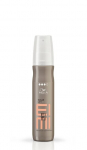 Plaukų pur&scaron;kilis su cukrumi Wella Professionals Eimi Sugar 150 ml