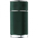Kvapusis vanduo Dunhill Icon Racing EDP vyrams, 50 ml