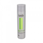Apimties suteikiantis &scaron;ampūnas Londa Impressive Volume, 250 ml