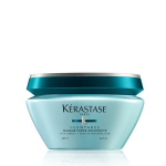 Tvirtinamoji plaukų kaukė Kerastase Resistance Strengthening 200 ml