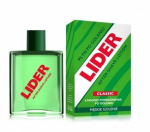 Losjonas po skutimosi Lider Classic vyrams 100 ml