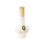 Kvapusis vanduo Pani Walewska White EDP moterims 30 ml