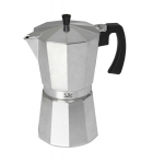 Jata espresso kavinukas, 9 puodeliams
