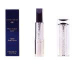 Lūpų dažai Est&eacute;e Lauder Estee Lauder Pure Color Love Lipstick 420 Up Beet
