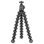 Stovas Joby JB01503_CE