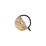 At&scaron;vaitas - difuzorius Lastolite BOTTLETOPS 5:1 120cm