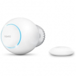 Fibaro radiatoriaus termostatinė galvutė Z-Wave Plus
