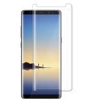 Extra Digital, skirtas Samsung Galaxy Note 8