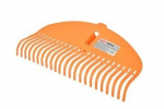 Didelis grėblys Hecht 600123