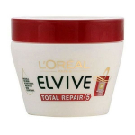 Atkuriamoji plaukų kaukė Total Repair L'Oreal Expert Professionnel, 300 ml