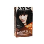 Dažai be amoniako Colorsilk Revlon N&ordm; 10