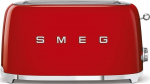 Skrudintuvas Smeg TSF02RDEU