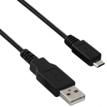 Akyga AK-USB-21