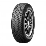 Nexen NBLUE 4 SEASON 185/65R15 88 H