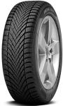 Pirelli CINTURATO WINTER 205/55R16 91 H,
