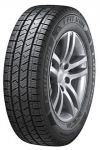 Laufenn I Fit Van LY31 195/65R16C 104 T