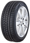 Hifly WIN-TURI 212 235/45R18 98 H XL,