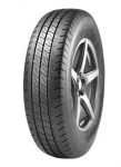 Ling Long R701 145/80R13C 79 N