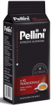 Pellini N.42 Tradizionale malta kava, 250 g