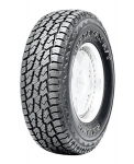 Sailun TerraMax A/T 275/65R18 116 T