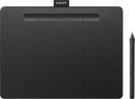 Pie&scaron;imo plan&scaron;etė Wacom CTL-6100WLK-N