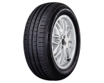 Rotalla RH02 135/70R15 70 T