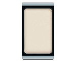 Akių &scaron;e&scaron;ėliai Artdeco Eyeshadow Matt nr 554 0,8 g