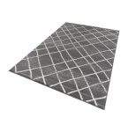 Zala Living kilimas Rhombe, 140x200 cm