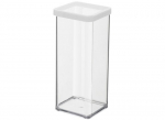 Indas biriems produktams Rotho Loft premium, 1,5L