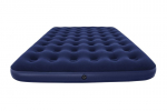 Pripučiamas čiužinys Pavillo Queen 203x152x22 cm
