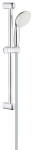 GROHE Tempesta Classic du&scaron;o komplektas 27853001